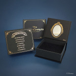 『ディズニー ツイステッドワンダーランド』コレクション第1弾～第7弾＆『ディズニー ツイステッドワンダーランド』シルバーリング