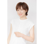 リン(小鳥遊倫):徳井青空