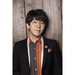 ヴィル:小野友樹