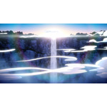 TVアニメ『尚善』ティザーPV