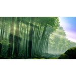 TVアニメ『尚善』ティザーPV