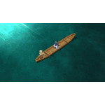 TVアニメ『尚善』ティザーPV