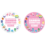 オリジナルコースター