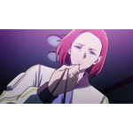 『鎧伝サムライトルーパー』