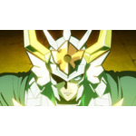 『鎧伝サムライトルーパー』