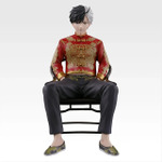 「一番くじ WIND BREAKER -原作5周年-」A賞:桜 遥フィギュア