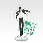 「一番くじ WIND BREAKER -原作5周年-」D賞：アクリルスタンド（ランダム9種）