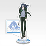 「一番くじ WIND BREAKER -原作5周年-」D賞：アクリルスタンド（ランダム9種）
