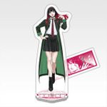 「一番くじ WIND BREAKER -原作5周年-」D賞：アクリルスタンド（ランダム9種）