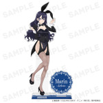 「アクリルキャラスタンド　喜多川海夢【ありさ】」