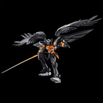 RG 1/144 ウイングガンダムゼロ EW -APEX LEGENDS(TM) ヴァルキリー Ver.-