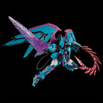 RG 1/144 ガンダムエピオン -APEX LEGENDS(TM) オルター Ver.-