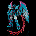 RG 1/144 ガンダムエピオン -APEX LEGENDS(TM) オルター Ver.-