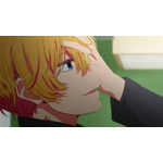 「続きは4期？それとも劇場版？」【推しの子】まさかの人物登場にSNS騒然！有馬かな卒業に現実のファンからも悲しみの声【第10話ネタバレあり反応まとめ】 画像