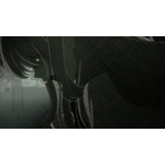 『【推しの子】』第三十四話(第3期第10話)「個人間オーディション」先行場面カット