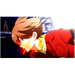 『サイボーグ009 ネメシス』