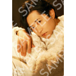 「TVガイドVOICE STARS」vol.37