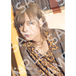 「TVガイドVOICE STARS」vol.37