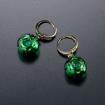 『スティール・ボール・ラン ジョジョの奇妙な冒険』アクセサリーコレクション