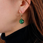 『スティール・ボール・ラン ジョジョの奇妙な冒険』アクセサリーコレクション