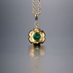 『スティール・ボール・ラン ジョジョの奇妙な冒険』アクセサリーコレクション