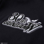 STRICT-G 『新機動戦記ガンダムW』 フーディ ウイングガンダムゼロ