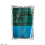 STRICT-G 『新機動戦記ガンダムW』 タンクトップ　ヒイロモデル