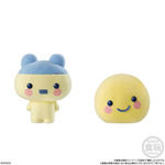 たまごっち おともだちどーる