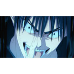 TVアニメ『呪術廻戦』第3期「死滅回游 前編」第58話「東京第１結界（5）」（第3期第11話）先行カット