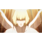 TVアニメ『呪術廻戦』第3期「死滅回游 前編」第58話「東京第１結界（5）」（第3期第11話）先行カット