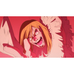 TVアニメ『呪術廻戦』第3期「死滅回游 前編」第58話「東京第１結界（5）」（第3期第11話）先行カット