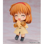 「約束、だよ…」『Kanon』より月宮あゆがねんどろいどに登場！ラストシーンの再現も可能