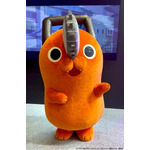 ポチタグリーティング