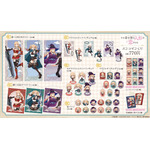 TVアニメ「その着せ替え人形は恋をする」Season 2 オンラインくじ