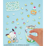 アクスタパズル