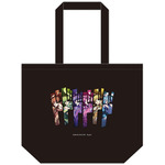 『ジョジョの奇妙な冒険 オラオラオーバードライブ』アニメイトグッズ