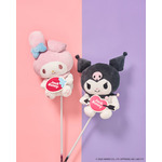 HEAD COVER（DR）￥15,950