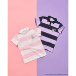 POLO SHIRT（Ladies ONLY）￥15,400
