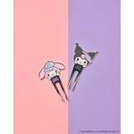 GREEN FORK　￥3,740