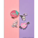 GREEN MARKER　￥4,180