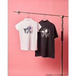 POLO SHIRT￥14,300（Men’s・Ladies）￥13,200（Junior）