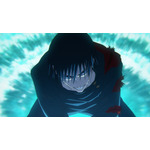 TVアニメ『呪術廻戦』第3期「死滅回游 前編」第58話「東京第１結界（5）」（第3期第11話）先行カット