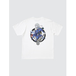 「ブルーロック UT」