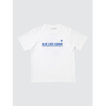 「ブルーロック UT」