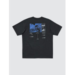 「ブルーロック UT」