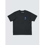 「ブルーロック UT」