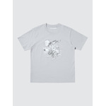 「ブルーロック UT」