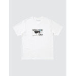 「ブルーロック UT」