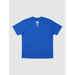 「ブルーロック UT」