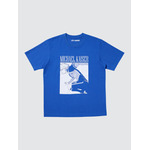 「ブルーロック UT」